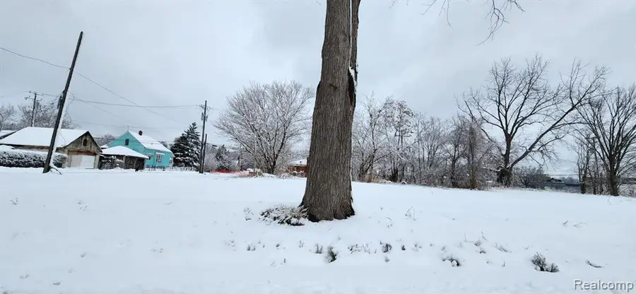 14405 Manning, Detroit, MI 48205 - #3