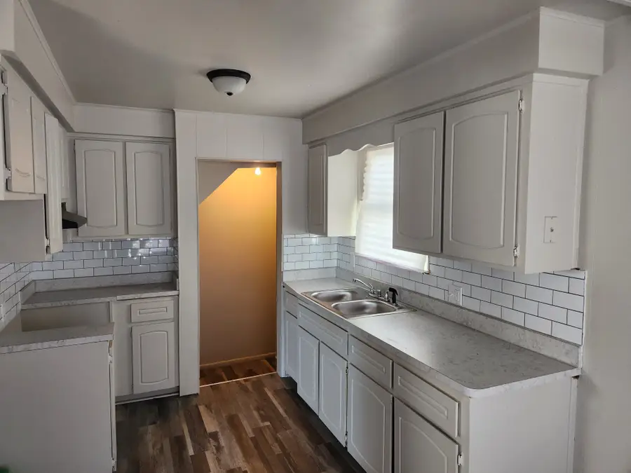 22741 Normandy, Eastpointe, MI  - #3