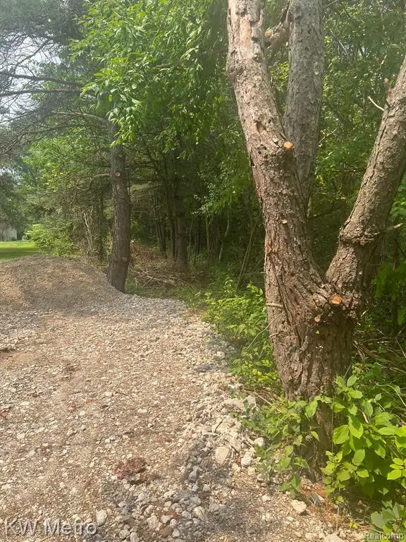 1135 N Baldwin, Oxford, MI 48371 - #1