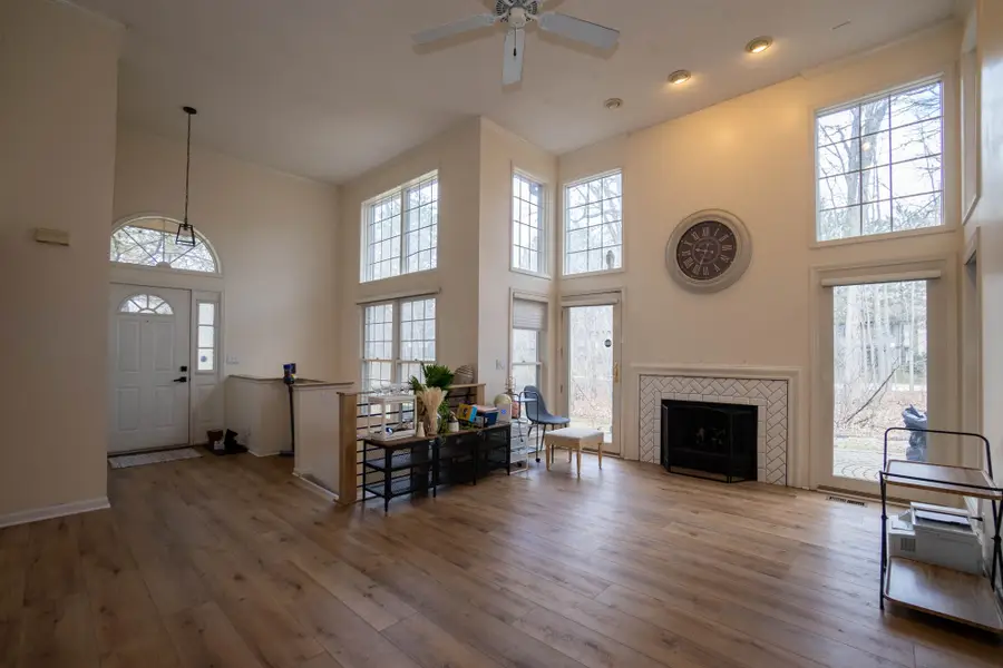 5206 Royal Vale, Dearborn, MI  - Image #3