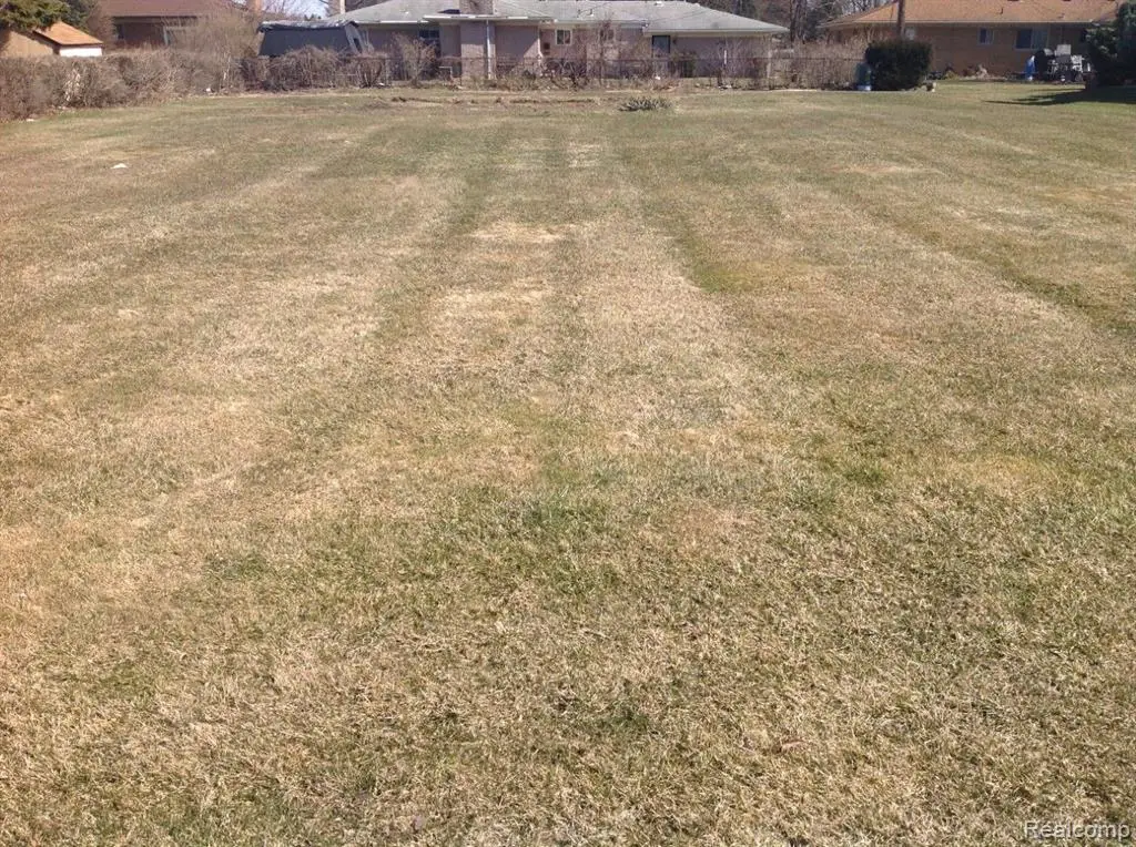 37608 Andrew (lot 46), Sterling Heights, MI 48312 - #1