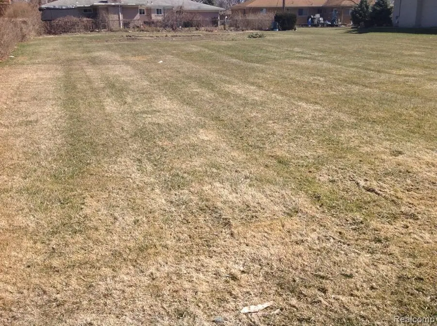37608 Andrew (lot 46), Sterling Heights, MI 48312 - #3