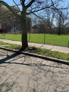 9541 Mcquade, Detroit, MI 48206 - #2