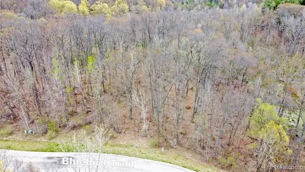 309 Dogwood, Ortonville, MI 