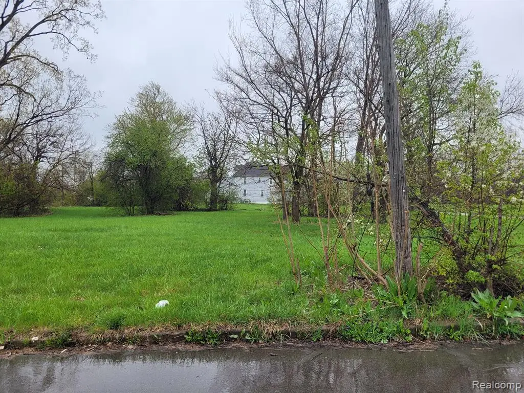 2439 Ash, Detroit, MI 48208 - #1