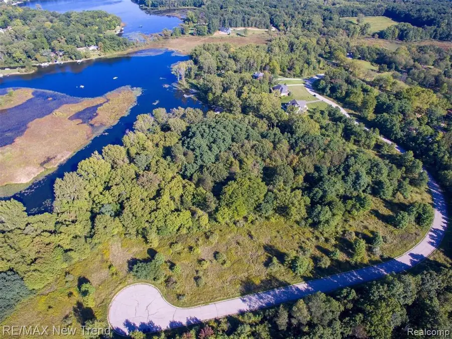 4681 Roya, Howell, MI  - Image #3