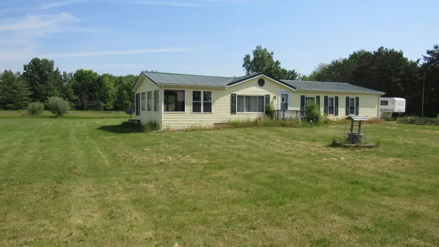 5012 W Stanley, Mount Morris, MI  - Image #3