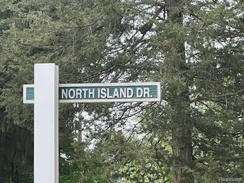 9031 N Island, Flushing, MI 48433 - #1