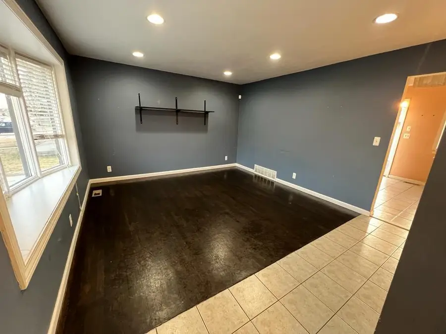 32291 Ryan, Warren, MI  - Image #3