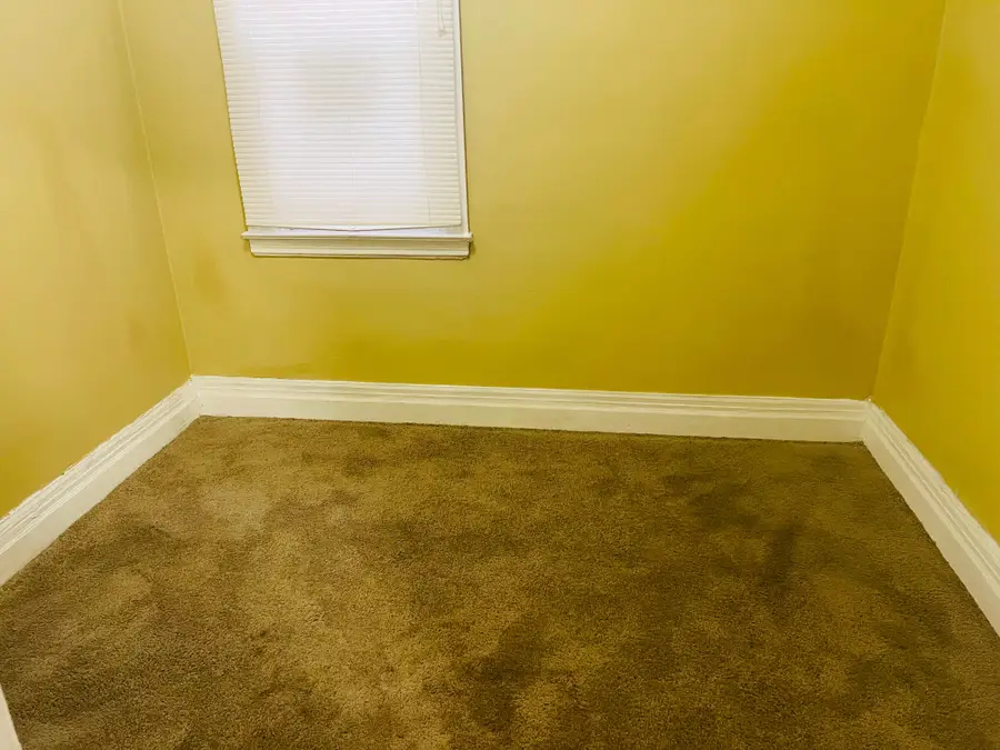 2436 Hewitt, Hamtramck, MI  - #3