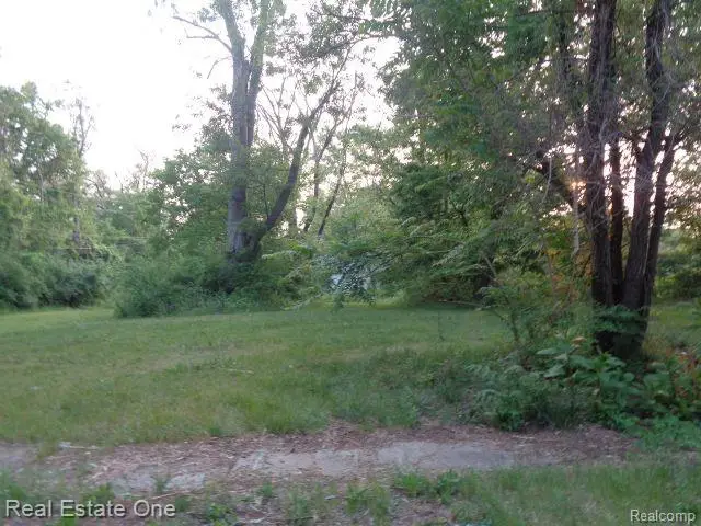 14549 Dacosta, Detroit, MI 48223 - #1