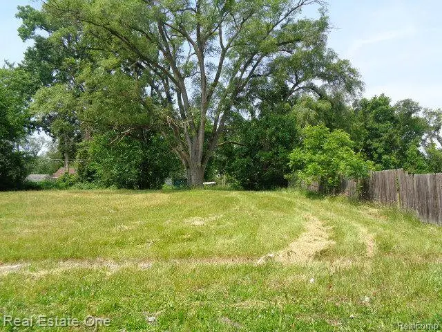 14605 Dacosta, Detroit, MI 48223 - #1
