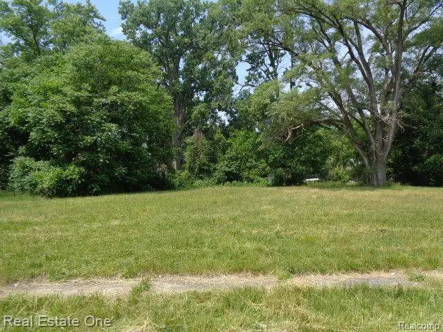 14605 Dacosta, Detroit, MI 48223 - #3