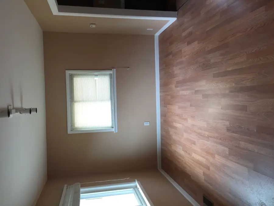 7244 Ford, Warren, MI  - Image #2