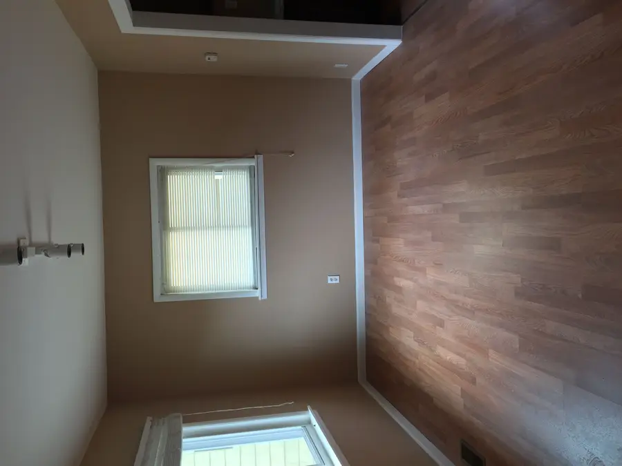 7244 Ford, Warren, MI  - Image #3