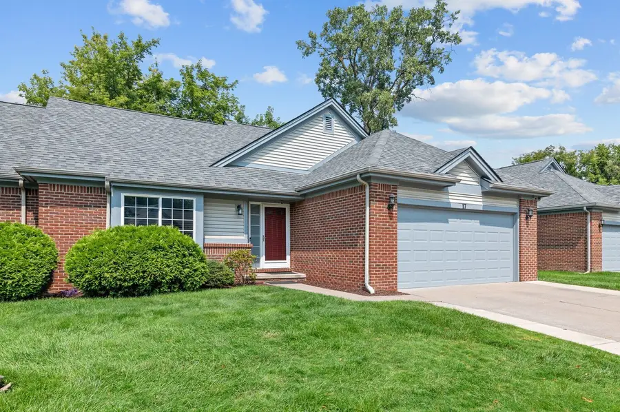 17 Scottsdale, Dearborn, MI  - #3