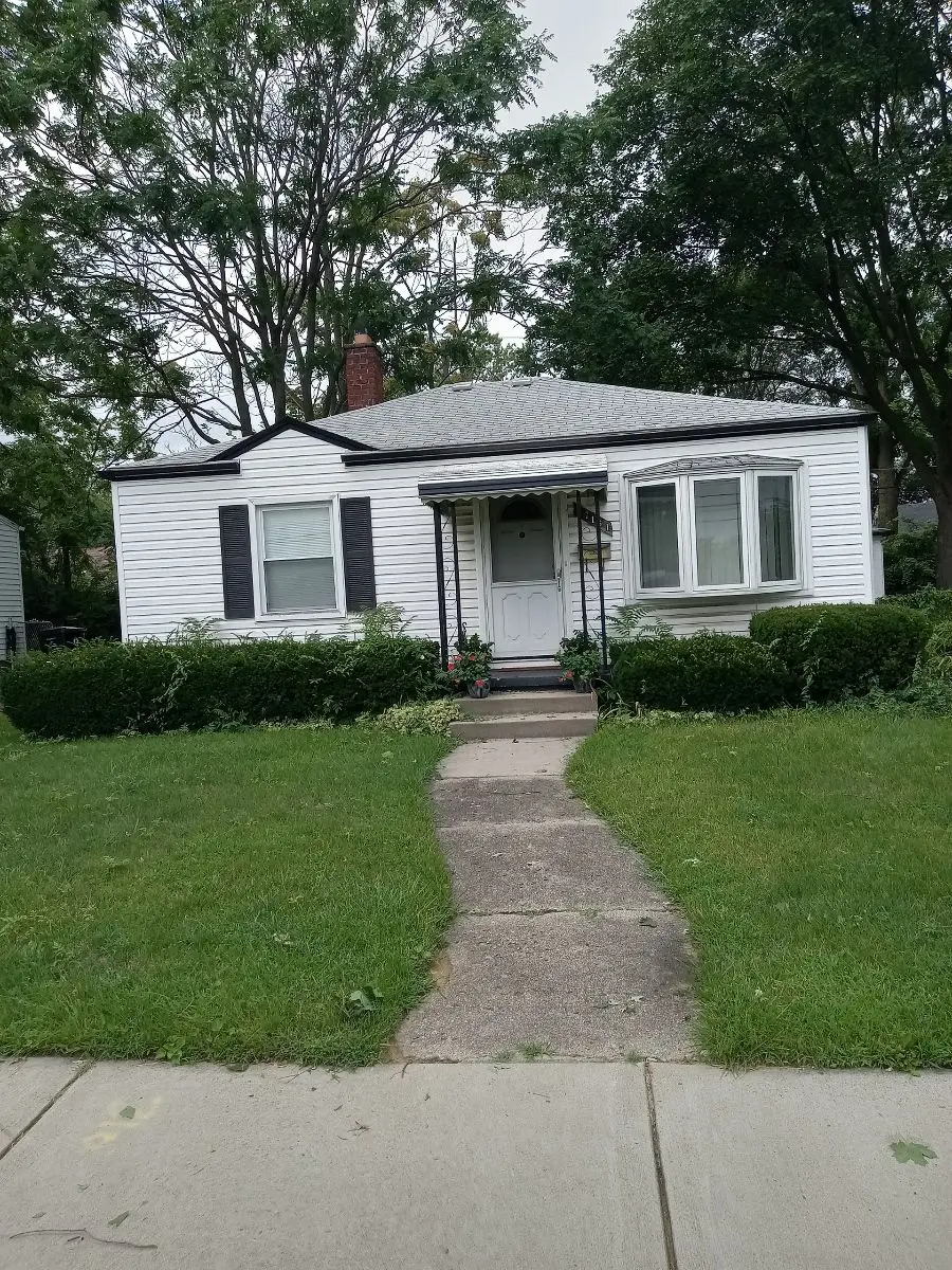 17161 Beech Daly, Redford, MI  - Image #1