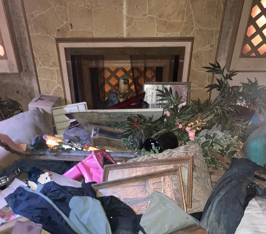 7230 Penrod, Detroit, MI  - Image #3