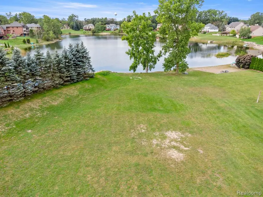 4544 Coastal, White Lake, MI  - #3