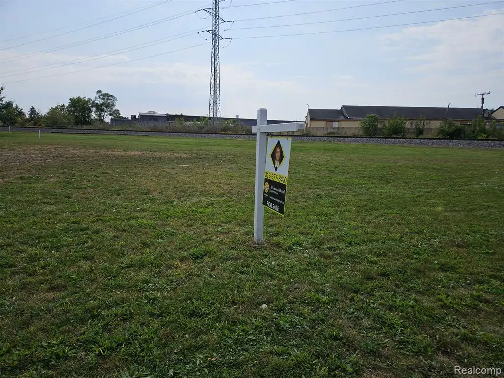 7750 Morross, Dearborn, MI 48126 - #1