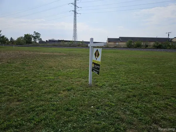 7750 Morross, Dearborn, MI 48126