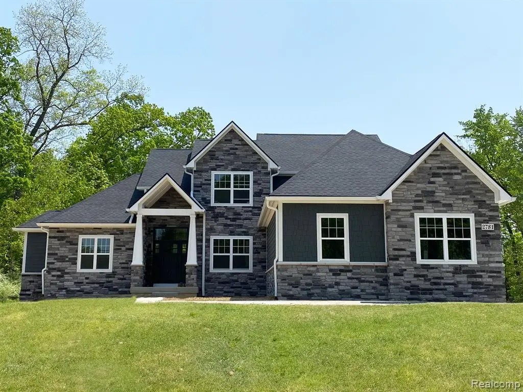 1 Brighton, Brighton, MI 48116 - Image #1