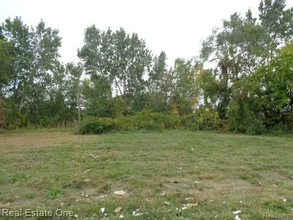 2628 Hunt, Detroit, MI 48207