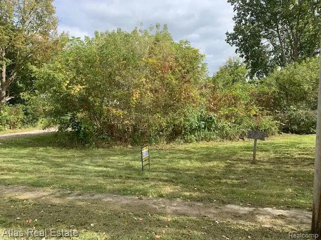 8023 Seneca, Goodrich, MI 48438 - #2