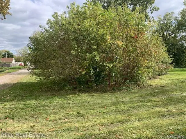 8023 Seneca, Goodrich, MI 48438 - #3