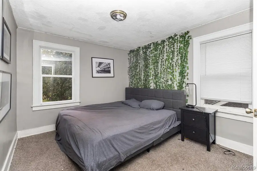 15080 Littlefield, Detroit, MI  - Image #3