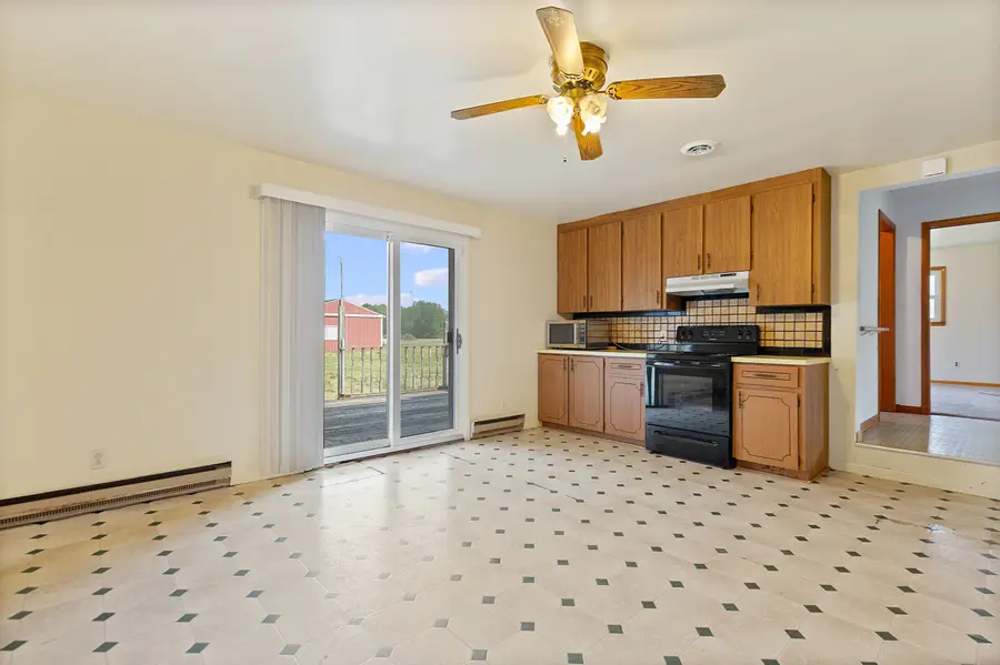 408 Howell, Berlin Township, MI  - Image #2