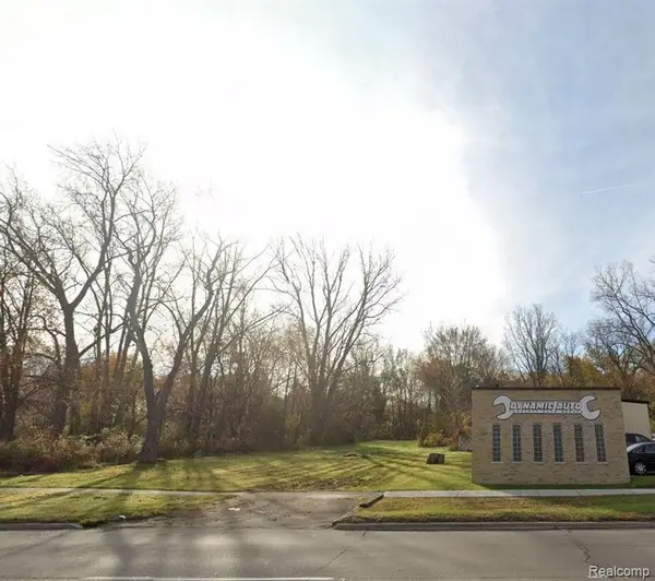 26531 Eureka, Taylor, MI 48180