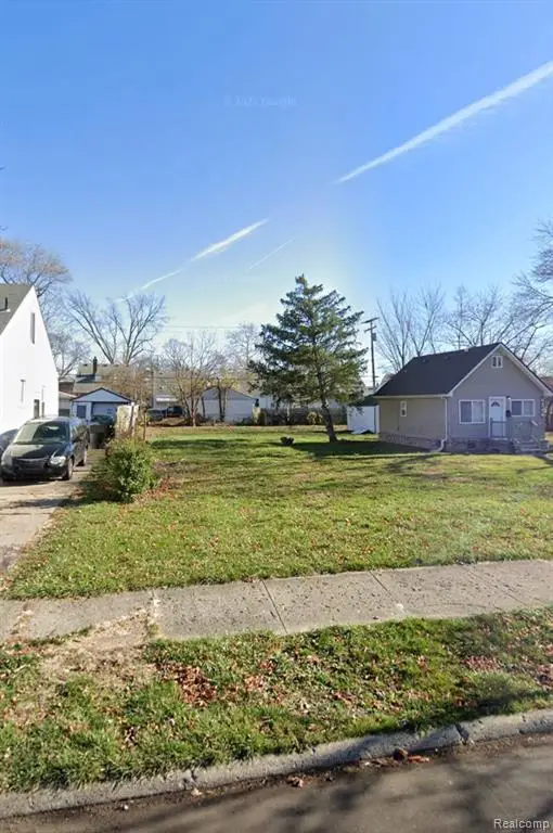 6354 Stahelin, Detroit, MI  - Image #1