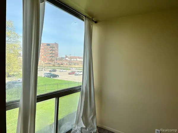 1969 Orleans #22, Detroit, MI 