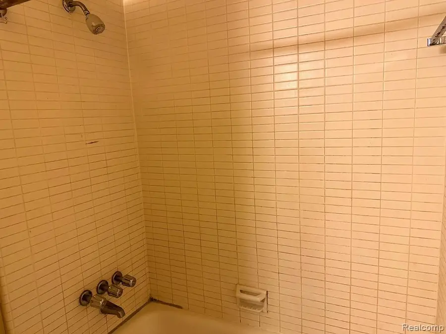 1969 Orleans #22, Detroit, MI  - #3