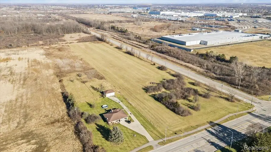 VL Gibraltar, Flat Rock, MI 48134 - Image #2