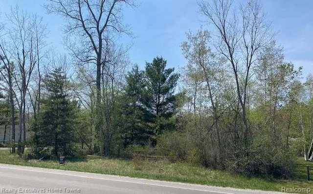 00 Range, Kimball, MI 48074 - Image #3