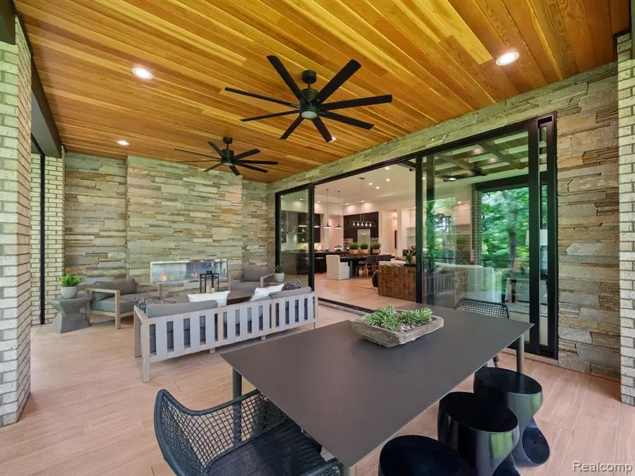 0000 Cranbrook, Orchard Lake Village, MI  - Image #3