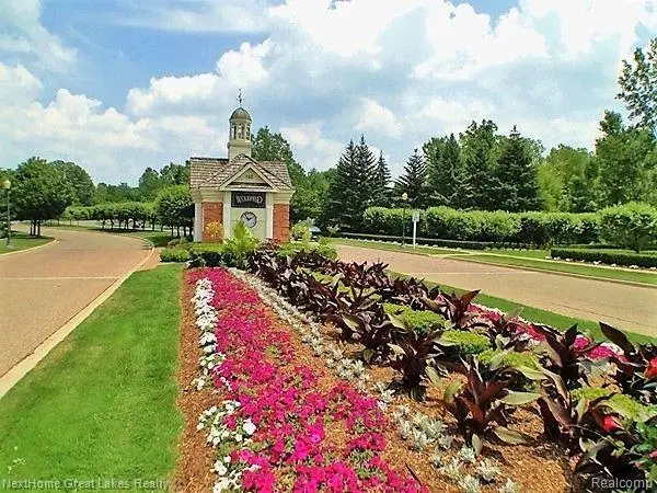 78 Westwood, Grand Blanc, MI 48439 - #3