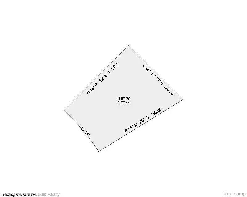 76 Westwood, Grand Blanc, MI 48439 - Image #2