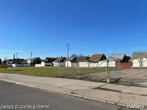 7841 Wyoming, Dearborn, MI  - Image #2