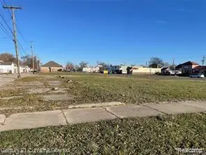 7841 Wyoming, Dearborn, MI  - Image #3