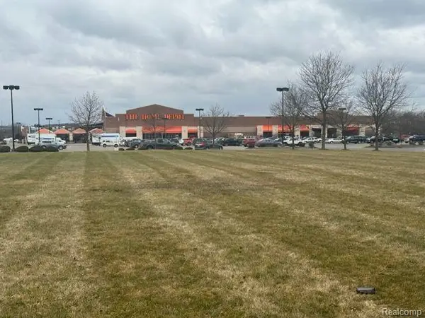 00 Summit St Lapeer, Lapeer, MI 48446