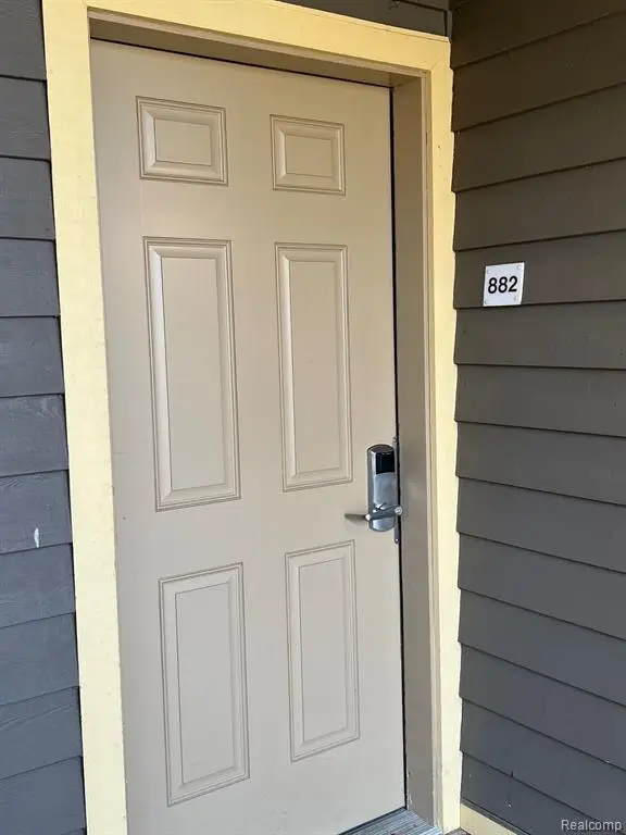 5678 N. Crossover #Unit 2, Bellaire, MI 49615 - #3