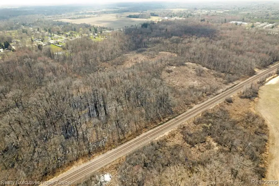 00 Griswold, Kimball, MI 48074 - Image #3