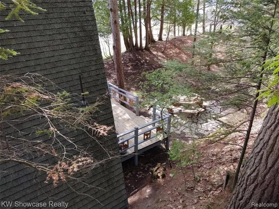 5146 Lower Shore, Harbor Springs, MI  - Image #3