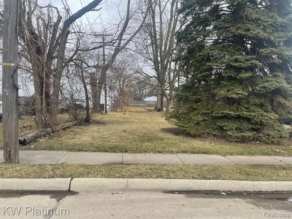 4225 Kiefer, Warren, MI 48091 - #1