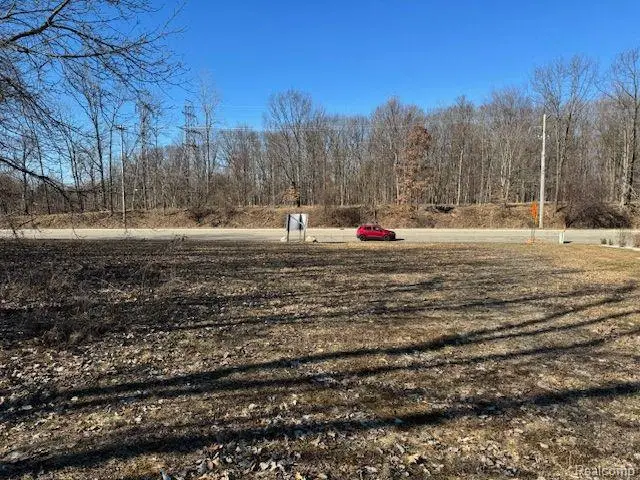 000 Dunckel, Lansing, MI  - #1