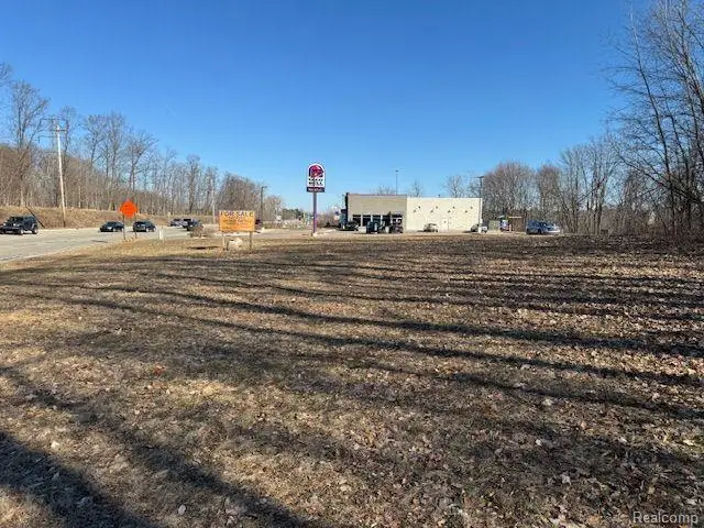 000 Dunckel, Lansing, MI  - #3
