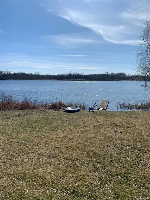 2300 S Baldwin, Lake Orion, MI  - Image #1